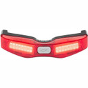 Giro Roc Loc 5 LED Light