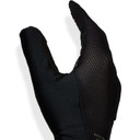 Giro Rodeo D3O Glove Black