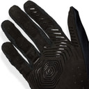 Giro Rodeo D3O Glove Black