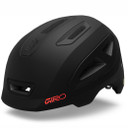 Giro Scamp Mips II Child Helmet Matte Black