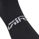 Giro Seasonal Merino Socks Black