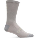 Giro Seasonal Merino Socks Grey