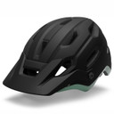 Giro Source Mips MTB Helmet Matte Motion Green