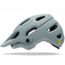 Giro Source Mips MTB Helmet Matte Sky Blue