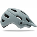 Giro Source Mips MTB Helmet Matte Sky Blue