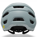 Giro Source Mips MTB Helmet Matte Sky Blue
