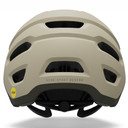 Giro Source Mips MTB Helmet Matte Stone