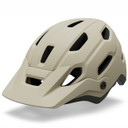 Giro Source Mips MTB Helmet Matte Stone