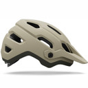 Giro Source Mips MTB Helmet Matte Stone