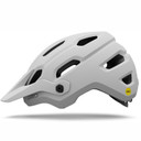 Giro Source Mips MTB Helmet Matte White