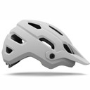 Giro Source Mips MTB Helmet Matte White