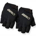 Giro Strada Massa SuperGel Womens Glove Black