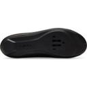 Giro Stylus II Road Shoe Black