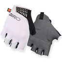 Giro Supernatural Glove White