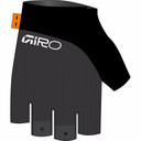 Giro Supernatural Lite Glove Black