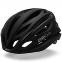 Giro Syntax Mips Road Helmet Matte Black/Black