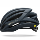 Giro Syntax Mips Road Helmet Matte Sapphire
