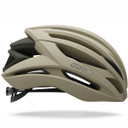 Giro Syntax Mips Road Helmet Matte Stone