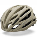 Giro Syntax Mips Road Helmet Matte Stone
