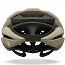 Giro Syntax Mips Road Helmet Matte Stone