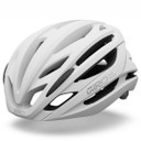 Giro Syntax Mips Road Helmet Matte White