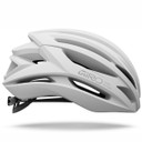 Giro Syntax Mips Road Helmet Matte White