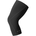 Giro Thermal Knee Warmer