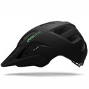 Giro Tremor Child Helmet Matte Black OSFM