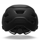 Giro Tremor Child Helmet Matte Black OSFM