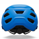 Giro Tremor Child Helmet Matte Blue Jewel OSFM