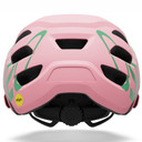 Giro Tremor Mips Child Helmet Endless Green OSFM