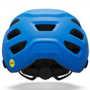 Giro Tremor Mips Child Helmet Matte Blue Jewel OSFM
