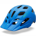 Giro Tremor Mips Child Helmet Matte Blue Jewel OSFM