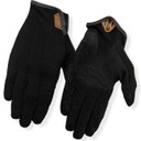 Giro Trixter Glove Black