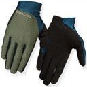 Giro Trixter Glove Dark Sage