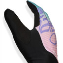 Giro Trixter Glove Endless Purple