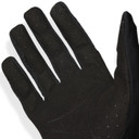 Giro Trixter Glove Endless Purple