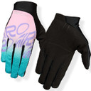 Giro Trixter Glove Endless Purple