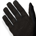 Giro Trixter Glove Frequency Blue
