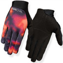 Giro Trixter Glove Frequency Orange