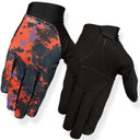 Giro Trixter Glove Surge