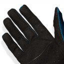 Giro Trixter Glove Trench Blue