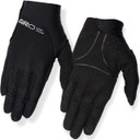 Giro Trixter Youth Glove Black