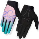 Giro Trixter Youth Glove Endless Purple