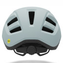 Giro Womens Fixture Mips II MTB Helmet Matte Sky Blue OSFM