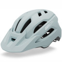 Giro Womens Fixture Mips II MTB Helmet Matte Sky Blue OSFM