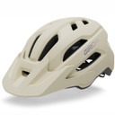 Giro Womens Fixture Mips II MTB Helmet Matte Stone OSFM