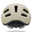 Giro Womens Fixture Mips II MTB Helmet Matte Stone OSFM