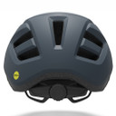 Giro Youth Fixture Mips II MTB Helmet Matte Dark Sage/Sapphire Fade OSFM