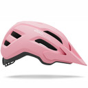 Giro Youth Fixture Mips II MTB Helmet Matte Light Pink OSFM